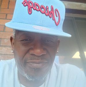 Meet your Posher, Timothy